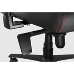 under-seat-secretlab-classic