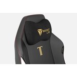 secretlab-pillow-classic