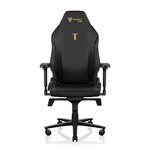 secretlab-gaming-chair-stealth