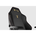 backrest-secretlab-stealth