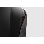 back-secretlab-stealth