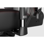 armrest-secretlab-stealth