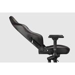 reclining-seat-secretlab