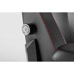 lumbar-curvature-secretlab-stealth