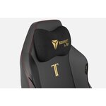 secretlab-pillow-stealth