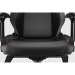 seat-secretlab-stealth