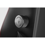 lumbar-position-secretlab-stealth