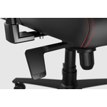 under-seat-secretlab-stealth