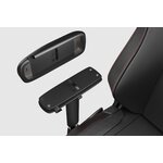 secretlab-cloudswap-stealth