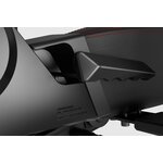 side-secretlab-stealth
