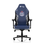 og-gaming-chair
