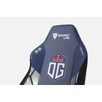 secretlab-redbull-og-back