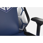 side-secretlab-og