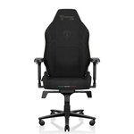 secretlab-gaming-chair-pinnacle-edition-lamborghini