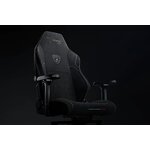 secretlab-automobili-lamborghini-gaming-chair