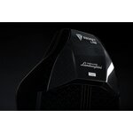 backside-automobili-lamborghini