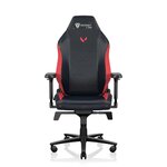 secretlab-valorant-gaming-chair