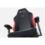 seat-valorant-gaming-chair