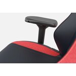 armrest-gaming-chair-valorant