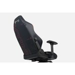 valorant-gaming-chair-secretlab