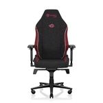 aktasuki-gaming-chair