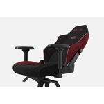 reclining-seat-akatsuki