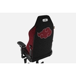 akatsuki-gaming-chair-backside