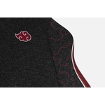 front-akatsuki-gaming-chair