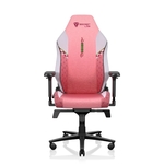 nezuko-gaming-chair