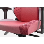 nezuko-seat-gaming-chair