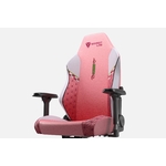 demon-slayer-gaming-chair