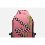 backside-gaming-chair-nezuko