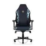 jujutsu-kaisen-gaming-chair