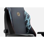 gaming-chair-jujutsu-kaisen