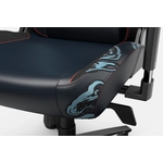 seat-jujutsu-kaisen-secretlab