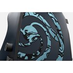 backside-gaming-chair-jujutsu-kaisen