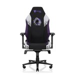 gaming-chair-raven