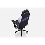 backrest-fortnite-gaming-chair