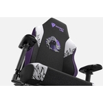 raven-secretlab-gaming-chair