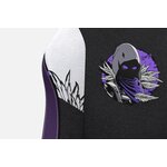 raven-gaming-chair-logo-fortnite