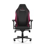 the-international-11-gaming-chair