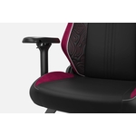 seat-gaming-chair-international-11