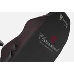 dota-2-gaming-chair-backside