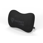 pillow-secretlab-international-11