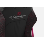 dota-2-international-11-gaming-chair