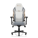 inarius-gaming-chair-secretlab