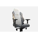 diablo-4-gaming-chair-inarius