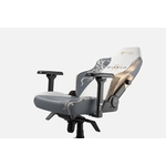 reclining-seat-inarius