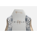 rest-gaming-chair-secretlab-inarius