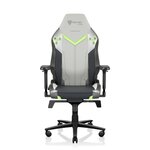 overwatch-2-genji-gaming-chair